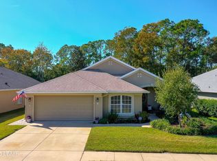 42 Cormorant Cir, Daytona Beach, FL 32119
