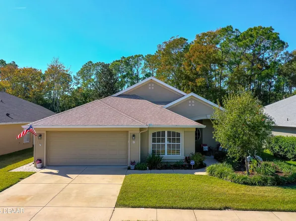 42 Cormorant Cir, Daytona Beach, FL 32119