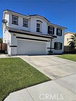4206 Vahan Ct Photo 1