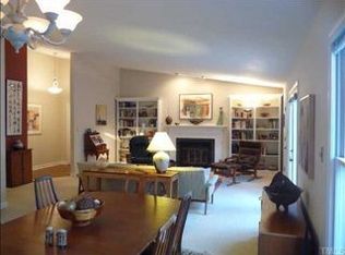 2824 Rue Sans Famille, Raleigh, NC 27607