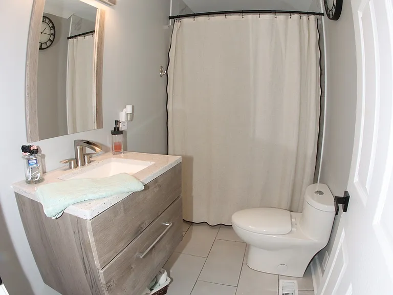 518 North Ave — Photo 11