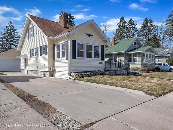 2nd image of 2316 Sunnyside Ave