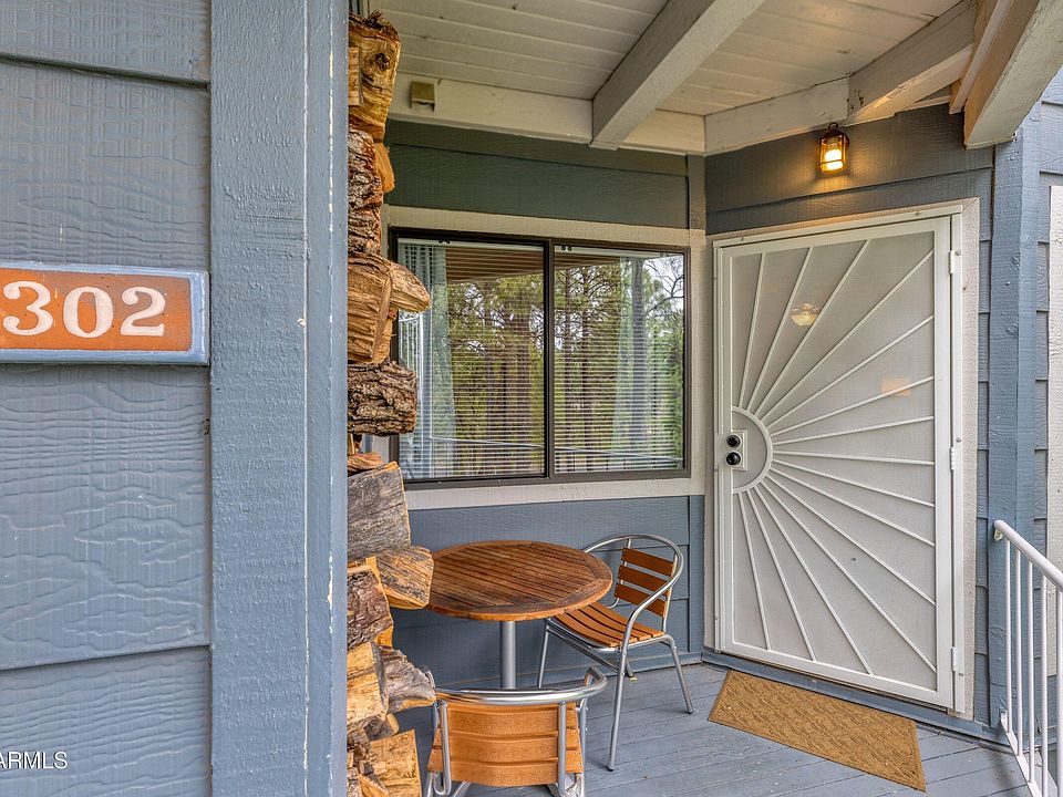 1st image of 2700 S WHITE MOUNTAIN Road #302