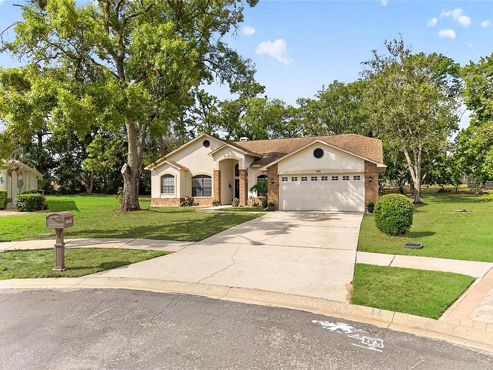 1st image of 1131 Wedge Way