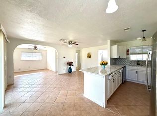 9350 Guywood St, Houston, TX 77040