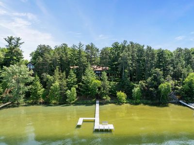 12540 Anchor Point Rd, Crosslake, MN, 56442