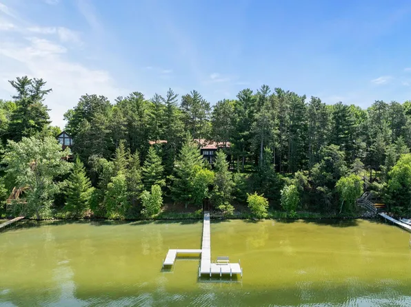 12540 Anchor Point Rd, Crosslake, MN 56442