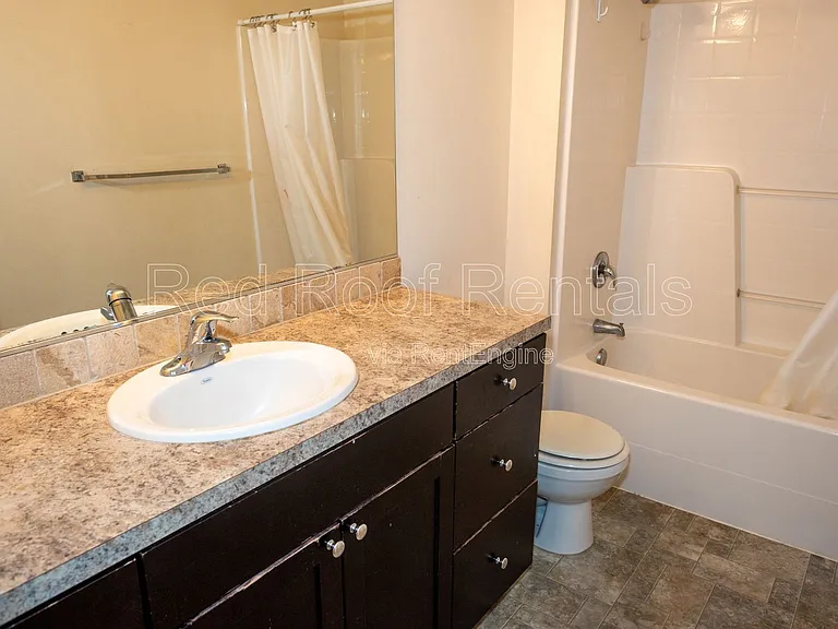 2530 193rd St E — Photo 18