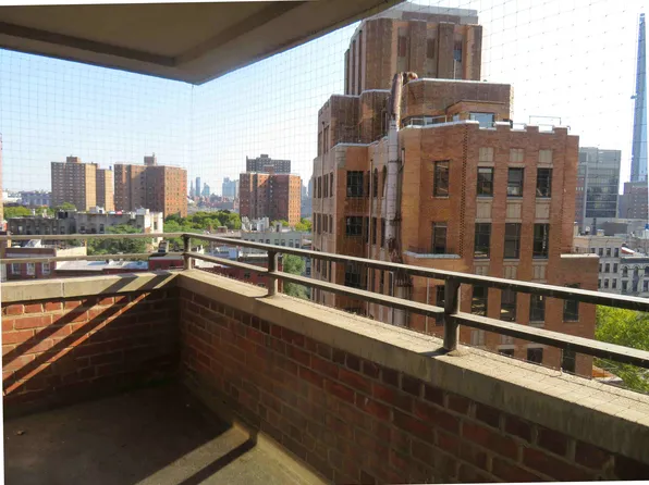 413 Grand Street image 1 of 5