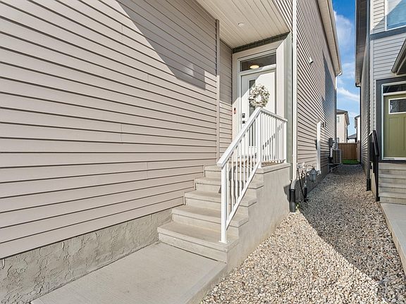 4th image of 17355 99th St NW