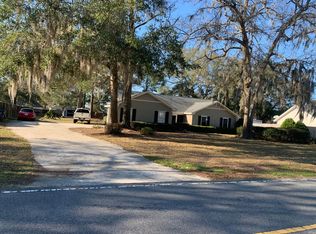2706 Plantation Dr, Saint Marys, GA 31558