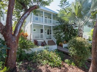 21 Kestral Way, Key West, FL 33040