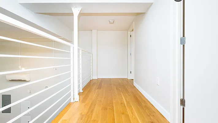 Rented by Nooklyn NYC LLC | media 37