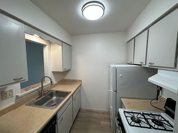 2nd image of 10628 W Dakota St #203