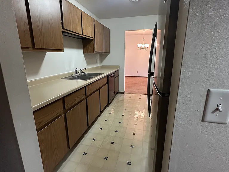 405 E Paradise Dr — Photo 24