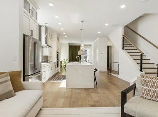 88 Rogers St NE, Atlanta, GA 30317