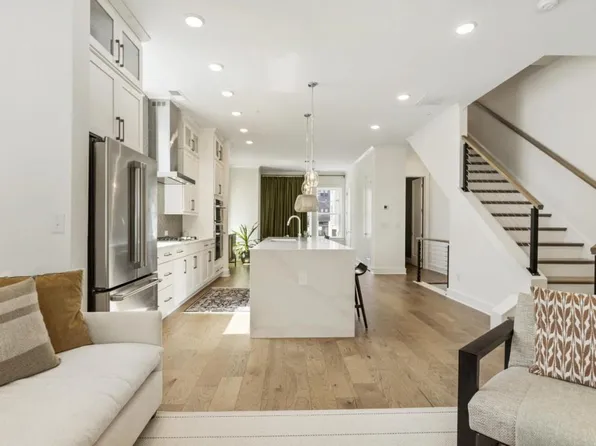 88 Rogers St NE, Atlanta, GA 30317