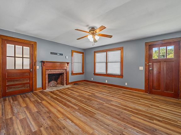 4th image of 215 Haile St