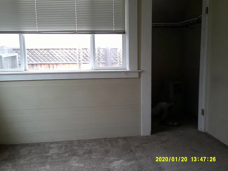 104 Walnut Ave — Photo 7