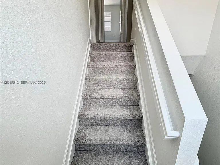 19678 SW 338th Ter — Photo 36