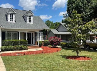 657 Cotton Branch Dr, Boiling Springs, SC 29316