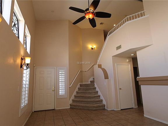 3rd image of 7011 Wineberry Dr