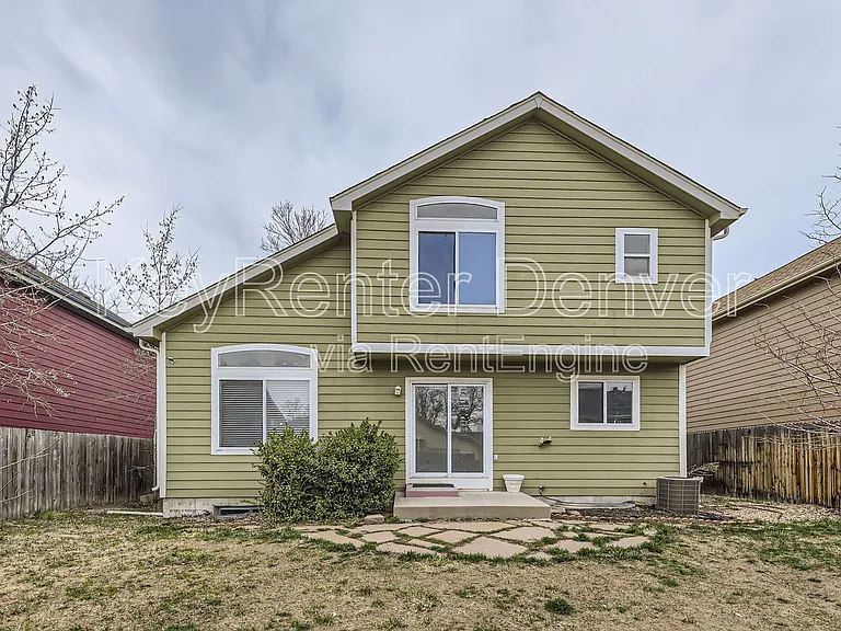 12194 Crabapple St — Photo 3