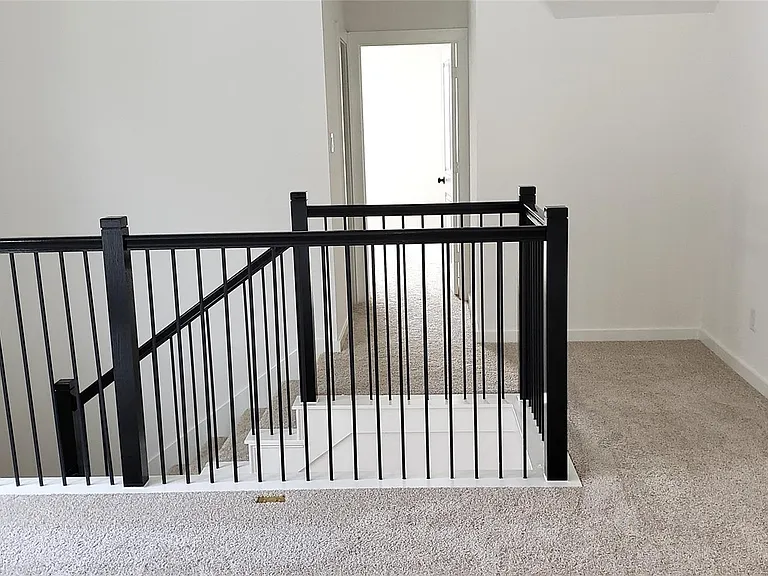 10611 Hidden Rock Dr — Photo 27