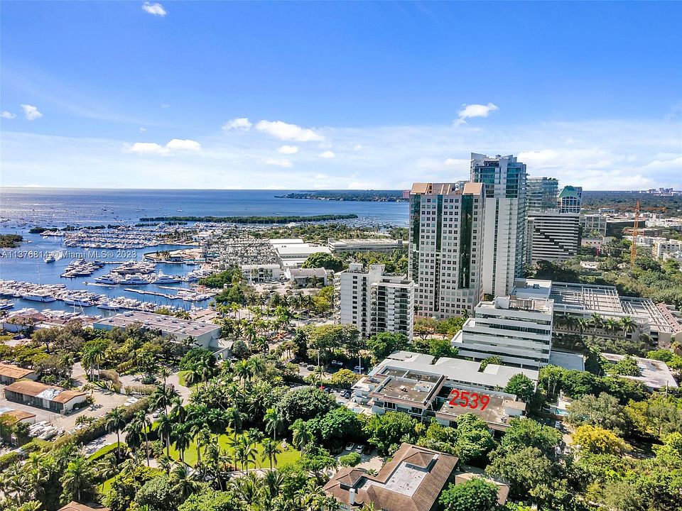 1st image of 2539 S Bayshore Dr #325AR