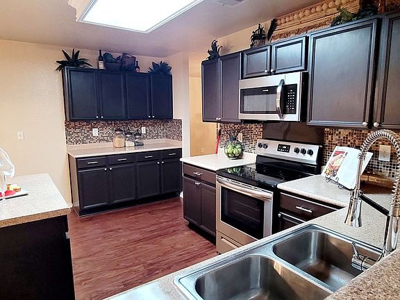 5th image of 6729 CREST PL