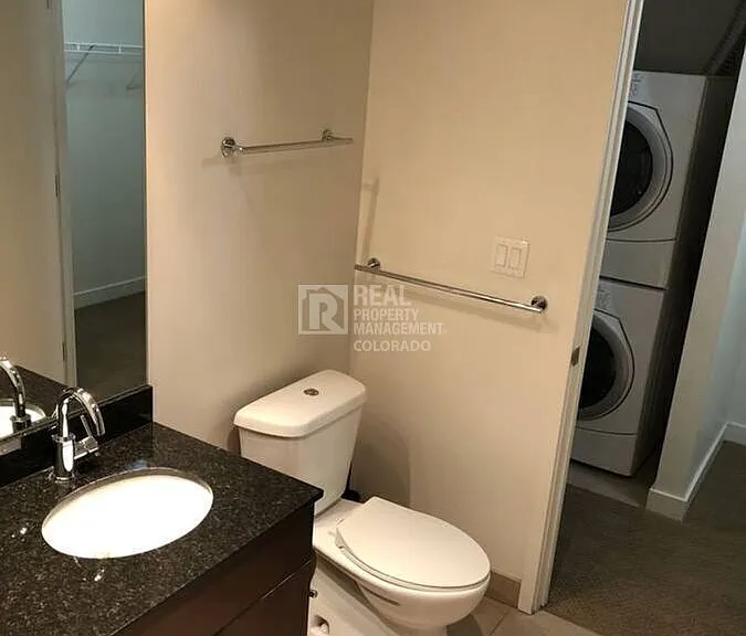 891 14th St #1604 — Photo 10