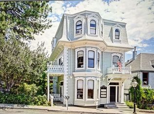 224 Main St #2, Nevada City, CA 95959