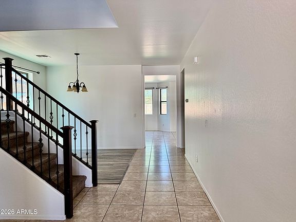 3rd image of 3340 S Sunland Dr