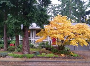 18516 129th Ln NE, Bothell, WA 98011