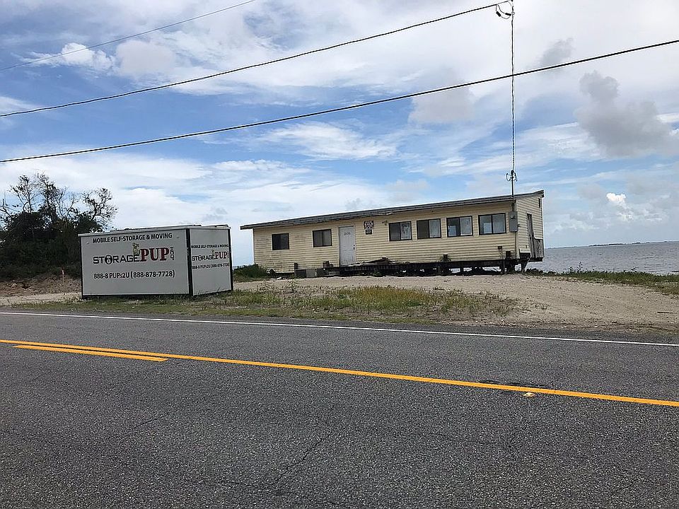 1st image of 2636 Highway 98 W