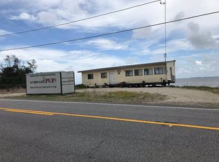 2636 Highway 98 W, Carrabelle, FL 32322
