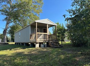 166 Main St, Silver Creek, MS 39663