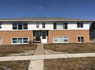 1718 E Boulevard Ave #2, Bismarck, ND 58501