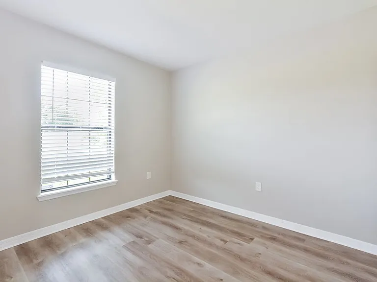 4292 Abaco Dr — Photo 13