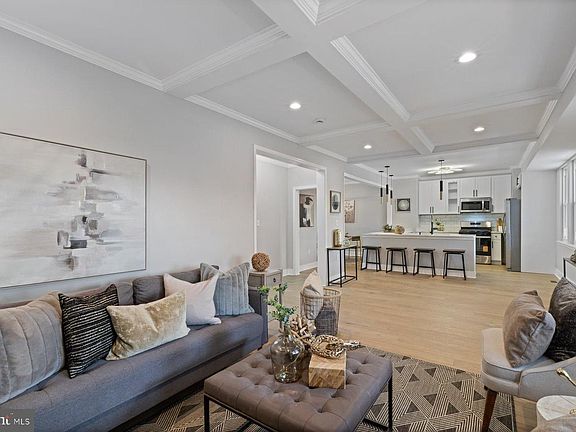 4th image of 4632 Old Court Rd