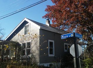 302 Moore St, Bromley, KY 41016