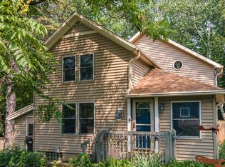 2865 Old Creek Rd, Middleton, WI 53562