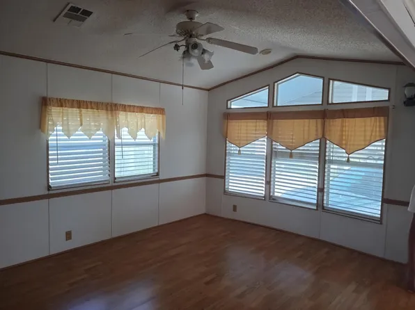 5374 SE 65th Avenue, Okeechobee, FL 34974