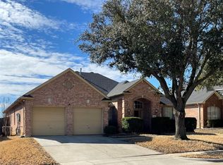 2905 Cypress Leaf Ln, Flower Mound, TX 75022