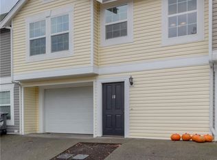 5905 111th Stct E #18, Puyallup, WA 98373