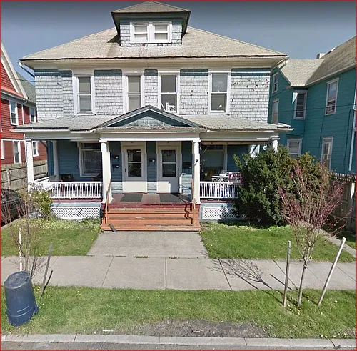 6 Emmett St #3 Photo 1