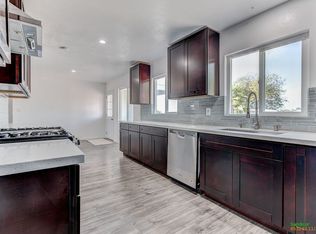 2212 Ridge View Dr, San Diego, CA 92105