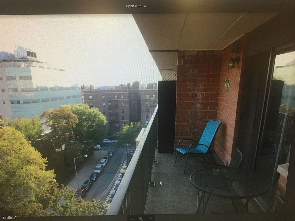 Photo Oct 25, 17 30 43