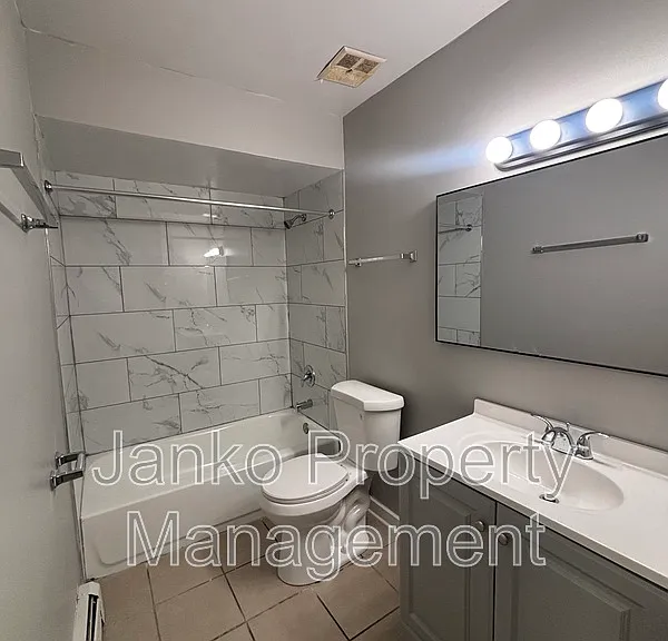 21907 Jeffrey Ave #1A — Photo 6