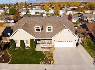 2906 W 750 N, Provo, UT 84601